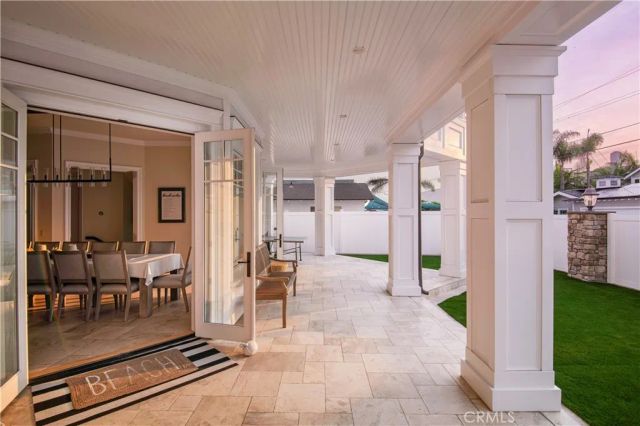 1160 Pine St, Coronado, CA 92118