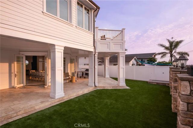 1160 Pine St, Coronado, CA 92118