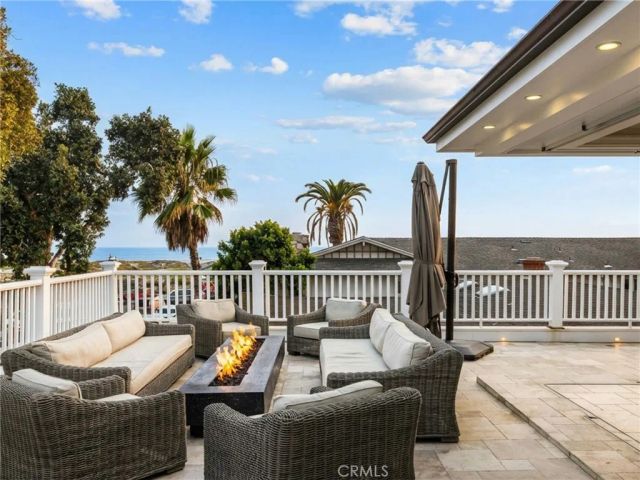 1160 Pine St, Coronado, CA 92118
