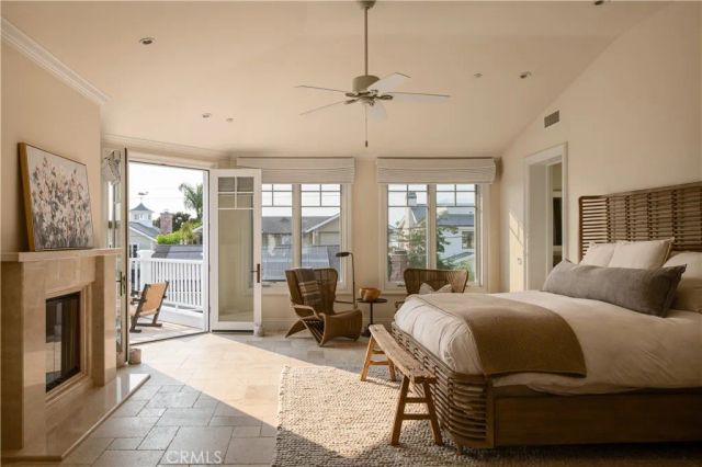 1160 Pine St, Coronado, CA 92118