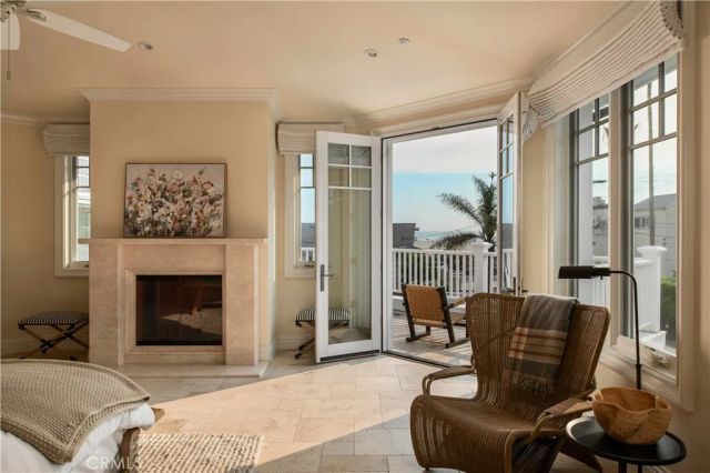 1160 Pine St, Coronado, CA 92118