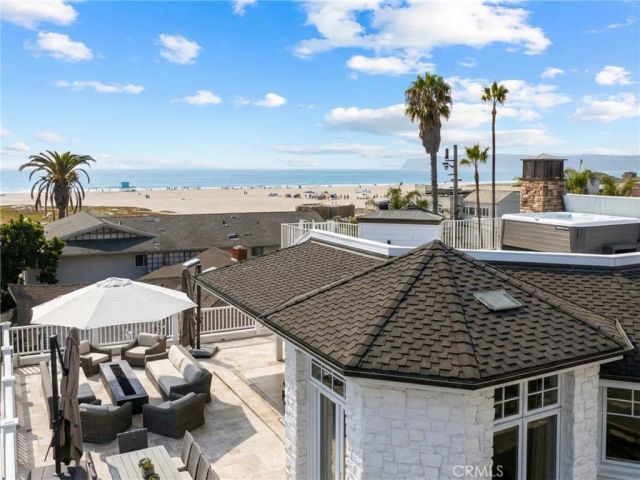1160 Pine St, Coronado, CA 92118
