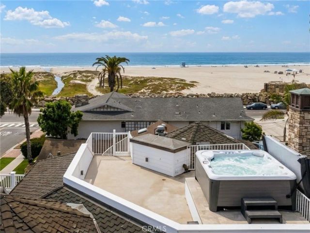 1160 Pine St, Coronado, CA 92118