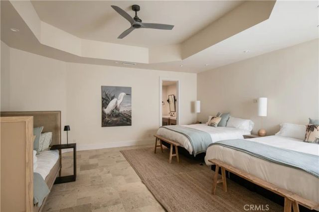 1160 Pine St, Coronado, CA 92118