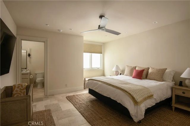 1160 Pine St, Coronado, CA 92118