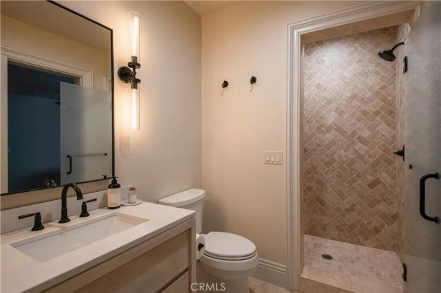 1160 Pine St, Coronado, CA 92118