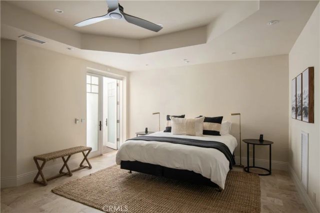 1160 Pine St, Coronado, CA 92118
