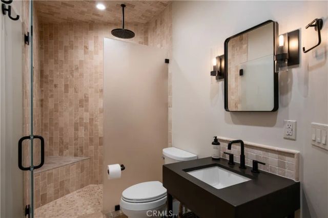 1160 Pine St, Coronado, CA 92118