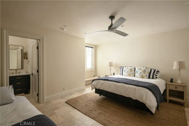 1160 Pine St, Coronado, CA 92118