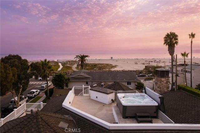 1160 Pine St, Coronado, CA 92118
