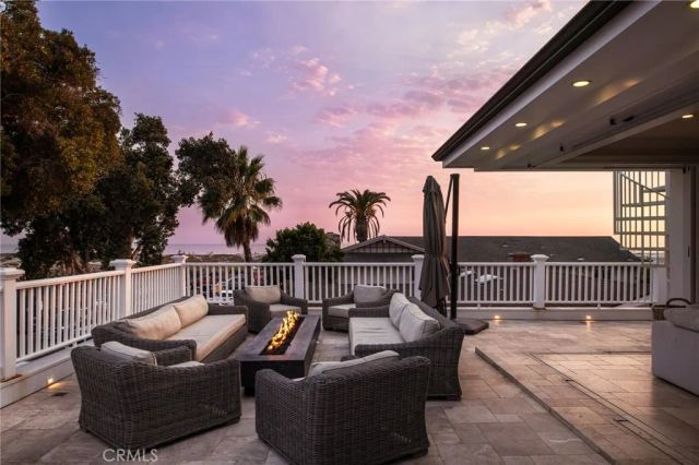 1160 Pine St, Coronado, CA 92118