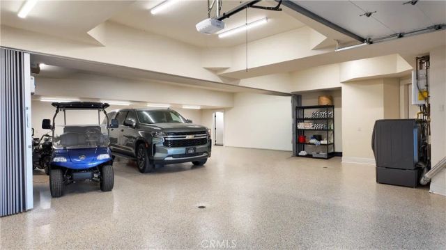1160 Pine St, Coronado, CA 92118