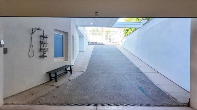 1160 Pine St, Coronado, CA 92118