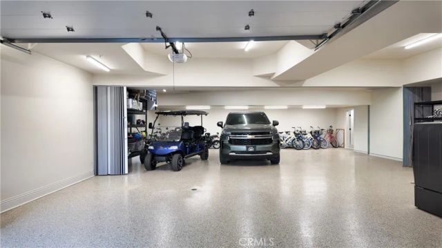 1160 Pine St, Coronado, CA 92118