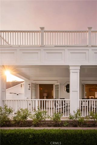 1160 Pine St, Coronado, CA 92118