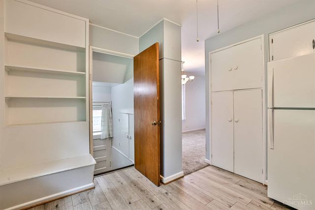 8609 Wicklow Avenue, Sycamore Twp, OH 45236