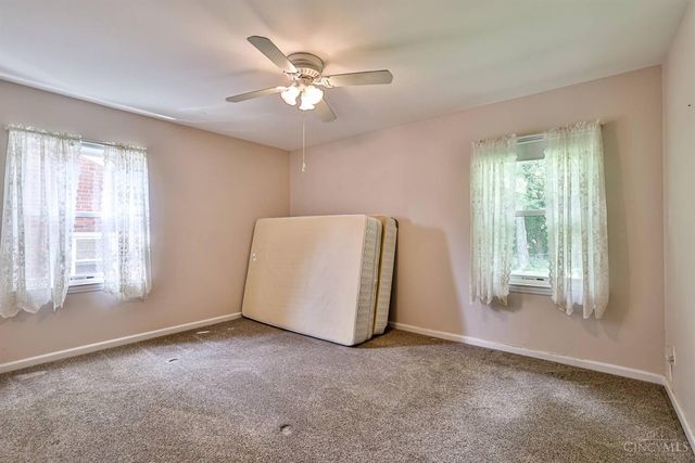 8609 Wicklow Avenue, Sycamore Twp, OH 45236