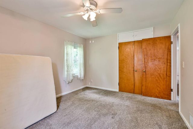 8609 Wicklow Avenue, Sycamore Twp, OH 45236