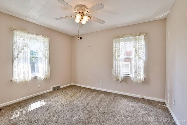 8609 Wicklow Avenue, Sycamore Twp, OH 45236