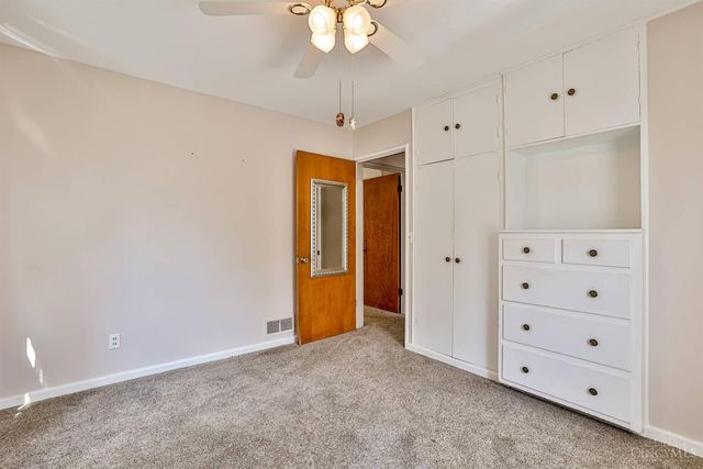 8609 Wicklow Avenue, Sycamore Twp, OH 45236