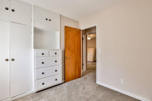 8609 Wicklow Avenue, Sycamore Twp, OH 45236