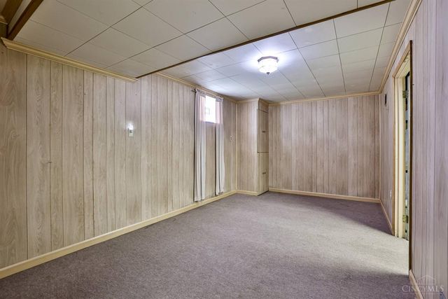 8609 Wicklow Avenue, Sycamore Twp, OH 45236