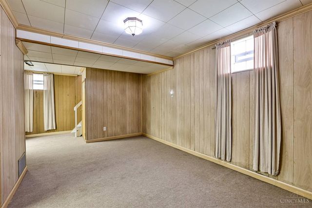 8609 Wicklow Avenue, Sycamore Twp, OH 45236