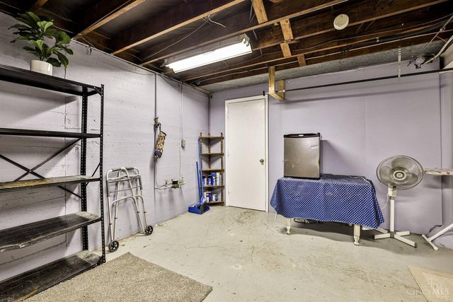 8609 Wicklow Avenue, Sycamore Twp, OH 45236