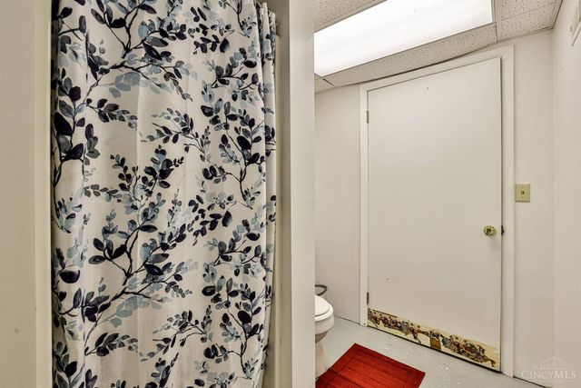 8609 Wicklow Avenue, Sycamore Twp, OH 45236