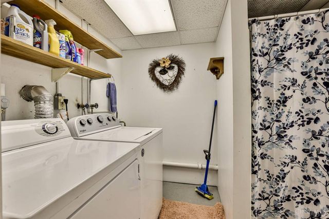 8609 Wicklow Avenue, Sycamore Twp, OH 45236