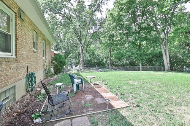 8609 Wicklow Avenue, Sycamore Twp, OH 45236