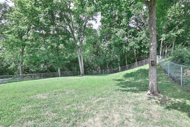 8609 Wicklow Avenue, Sycamore Twp, OH 45236