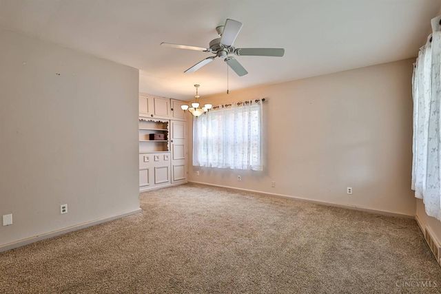 8609 Wicklow Avenue, Sycamore Twp, OH 45236