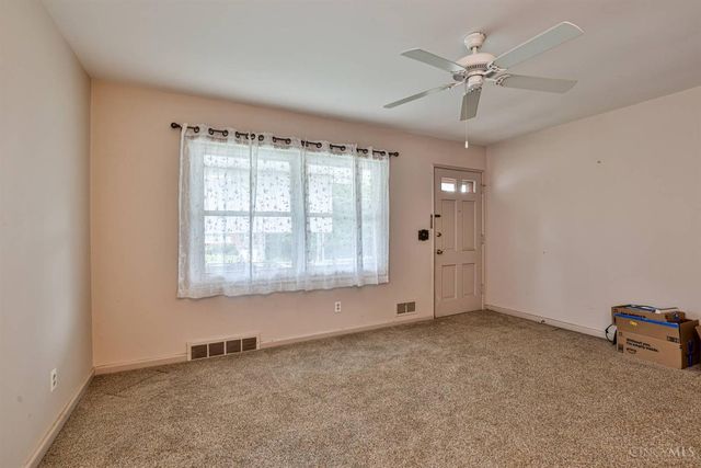 8609 Wicklow Avenue, Sycamore Twp, OH 45236