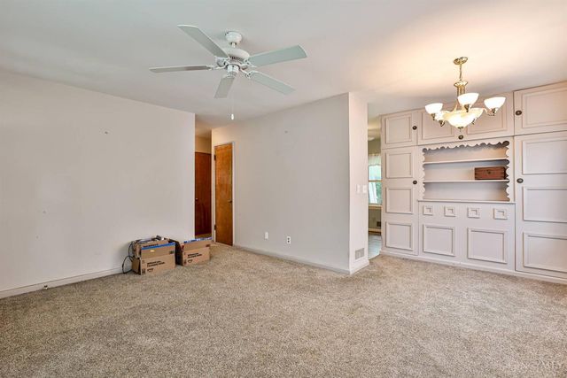 8609 Wicklow Avenue, Sycamore Twp, OH 45236