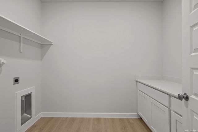 2121 Maestro Drive, Seguin, TX 78155