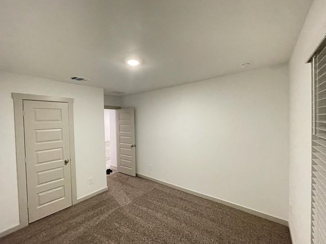 618 Hidden Brook Drive, Baytown, TX 77523