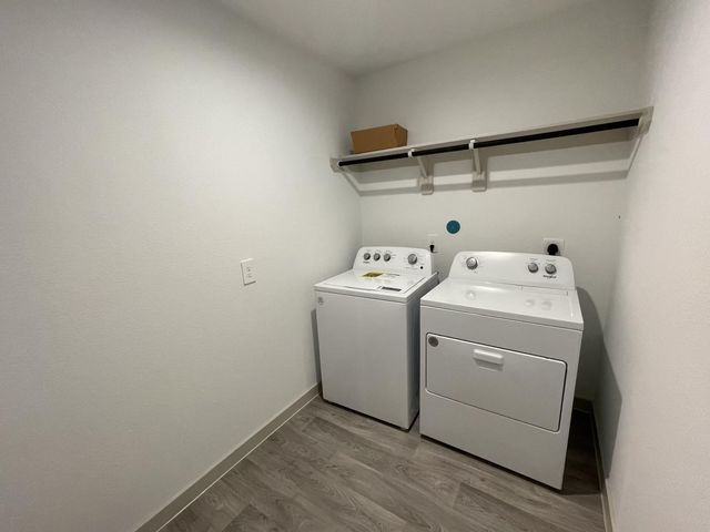 618 Hidden Brook Drive, Baytown, TX 77523