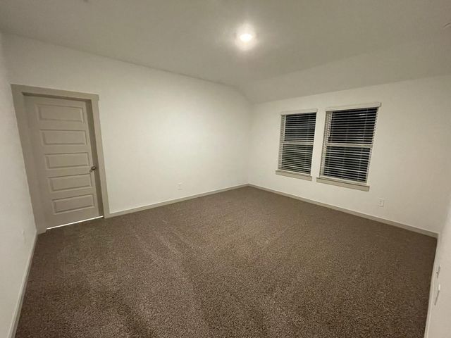 618 Hidden Brook Drive, Baytown, TX 77523