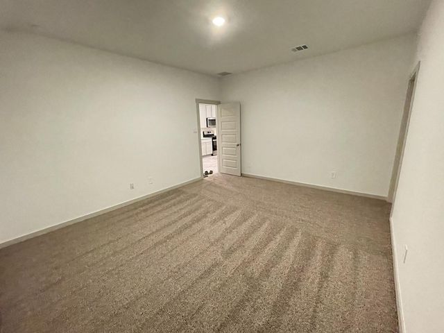 618 Hidden Brook Drive, Baytown, TX 77523