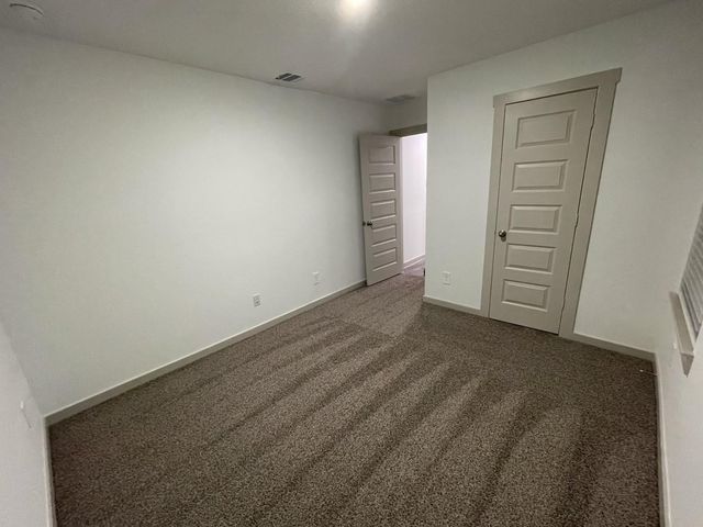 618 Hidden Brook Drive, Baytown, TX 77523