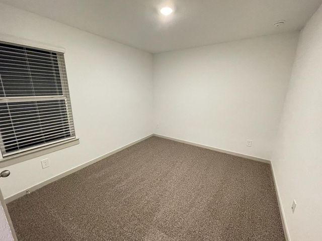 618 Hidden Brook Drive, Baytown, TX 77523