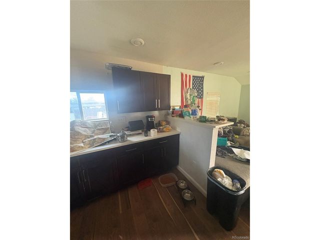 3155 W Walsh Pl, Denver, CO 80219