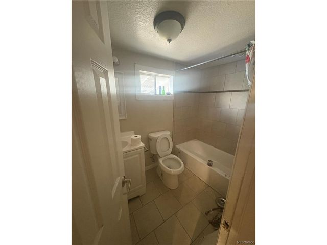 3155 W Walsh Pl, Denver, CO 80219