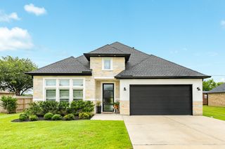 9715 Highland Pointe Drive, Needville, TX 77461