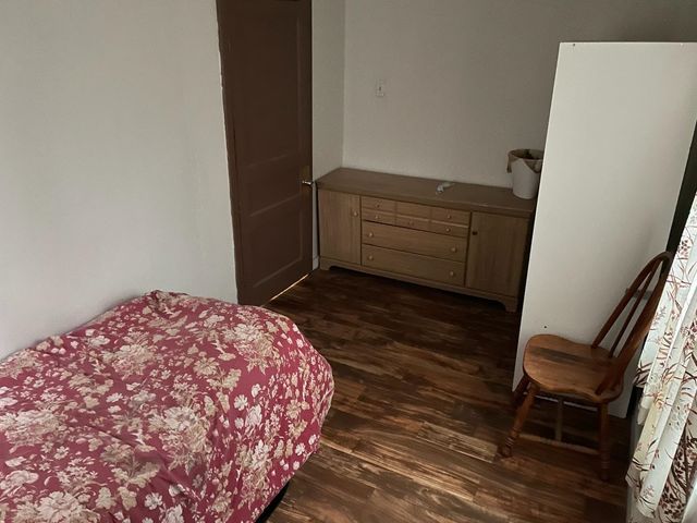 3533 KENDRICK RD, Memphis, TN 38108