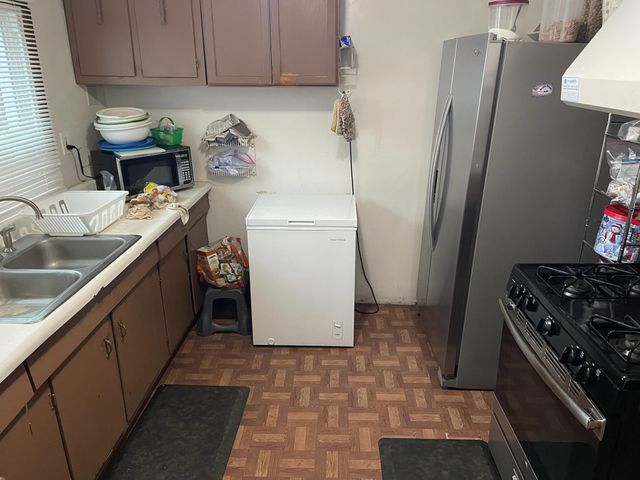 3533 KENDRICK RD, Memphis, TN 38108