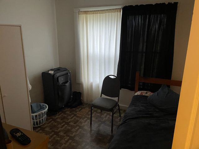 3533 KENDRICK RD, Memphis, TN 38108