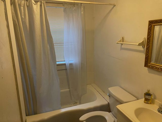 3533 KENDRICK RD, Memphis, TN 38108