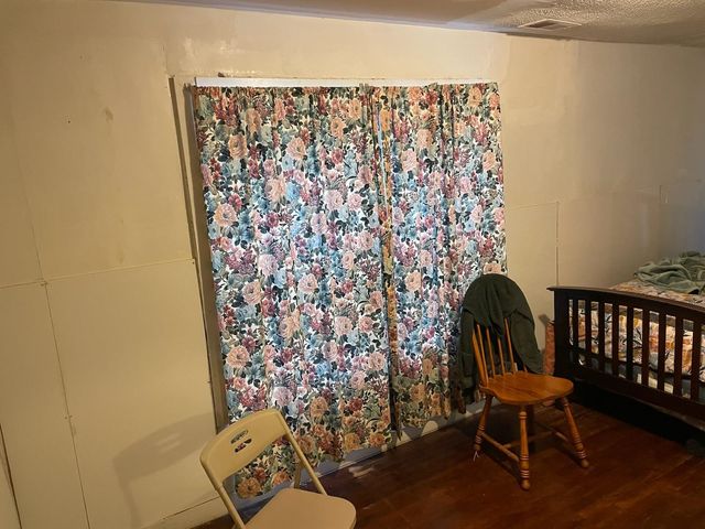 3533 KENDRICK RD, Memphis, TN 38108